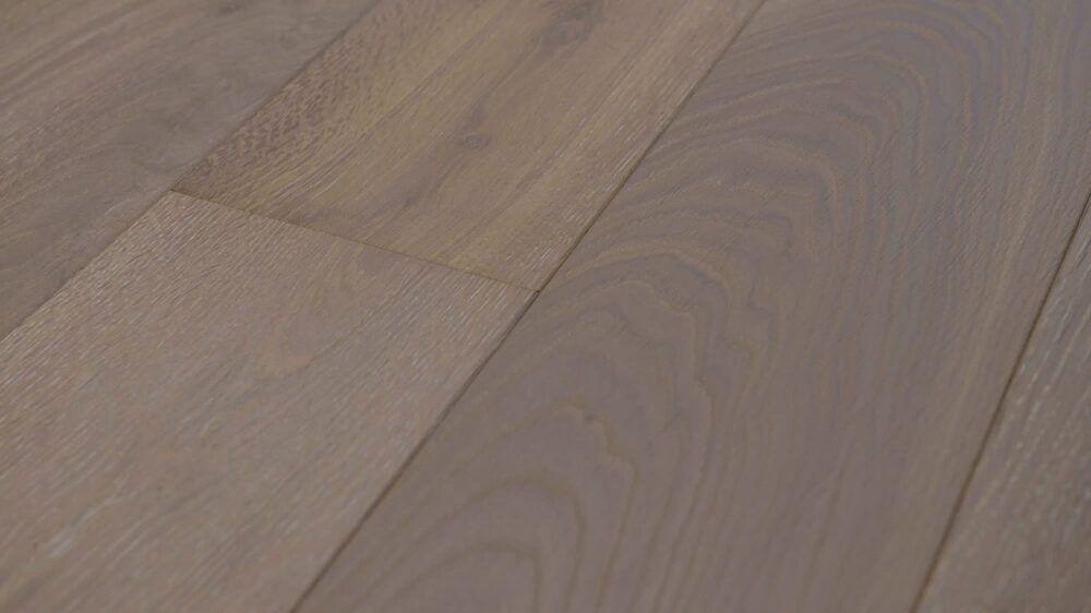 Chandos Giant Oak Wood Flooring