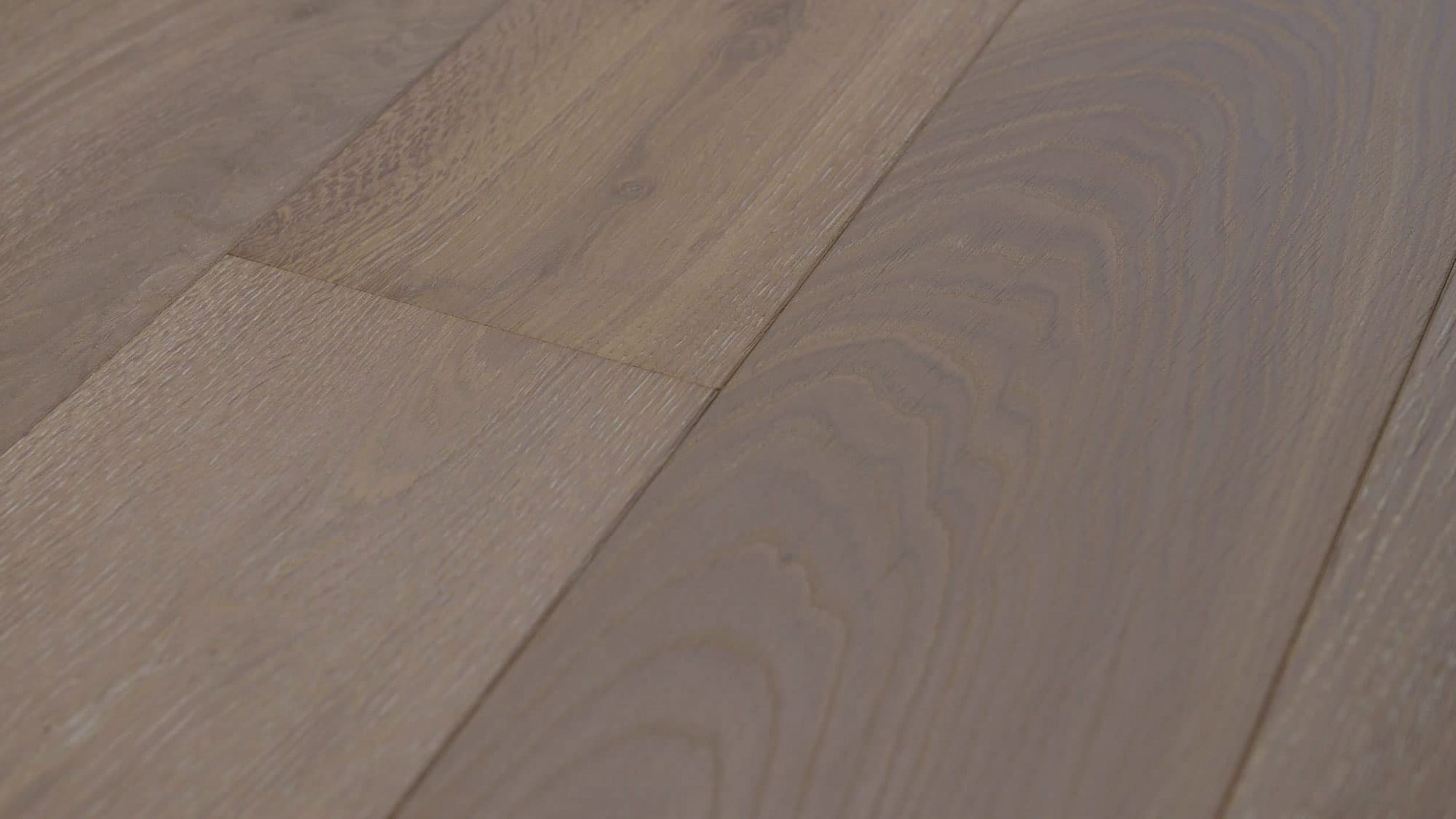 Chandos Giant Oak Wood Flooring