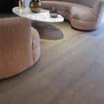 Nevis Oak Wood Flooring
