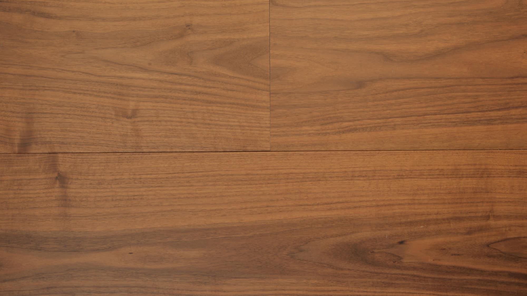 American Walnut Lacquered – Urbane Living