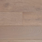 Chandos Oak Wood Flooring