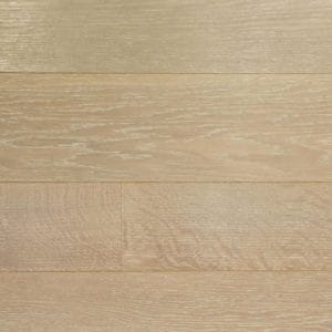 Conrad Oak Wood Flooring