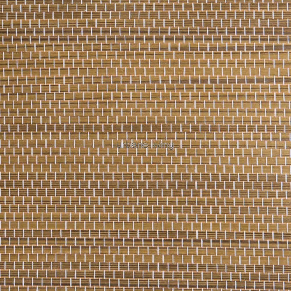 Bamboo Wallpaper INV43