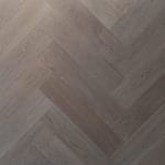 Savoy Lacquered Wood Flooring