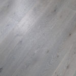 Dark Andermatt Oak Wood Floors