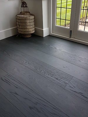 Antigua Dark Grey Oak Flooring Urbane, How To Get Grey Hardwood Floors