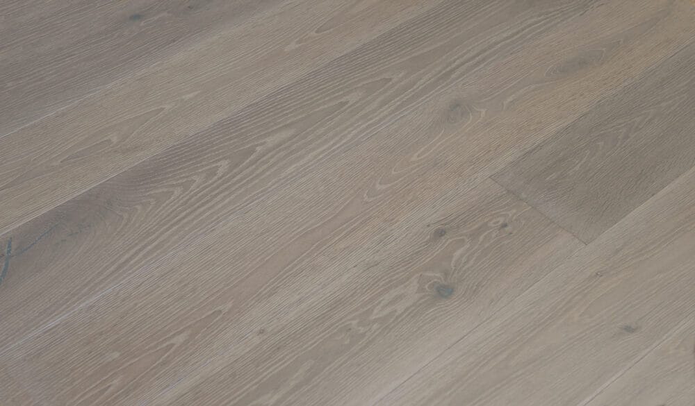 Heymarket Ash Colour Oak Wood Flooring