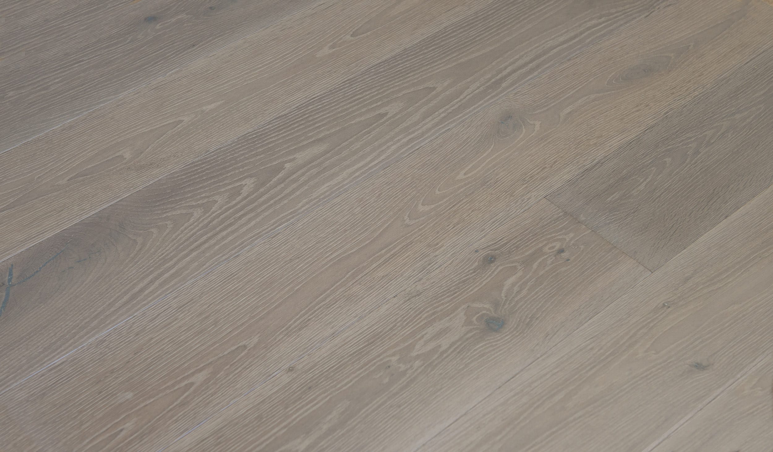 Heymarket Ash Colour Oak Wood Flooring
