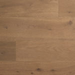 Ritz Oiled Oak Wood Flooring