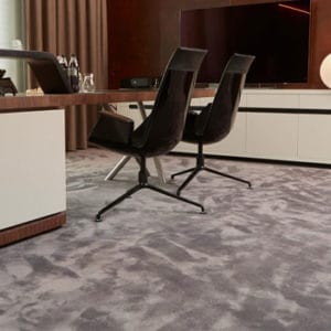 Silk Touch Carpets
