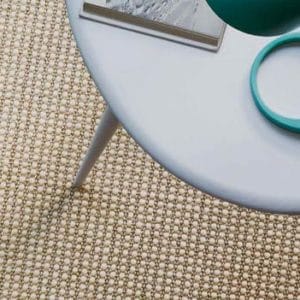 Sisool Carpets
