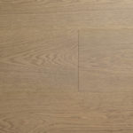Waldorf Oak Wood Flooring