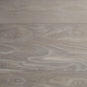 Dorchester Elm Brown and Grey wood flooring