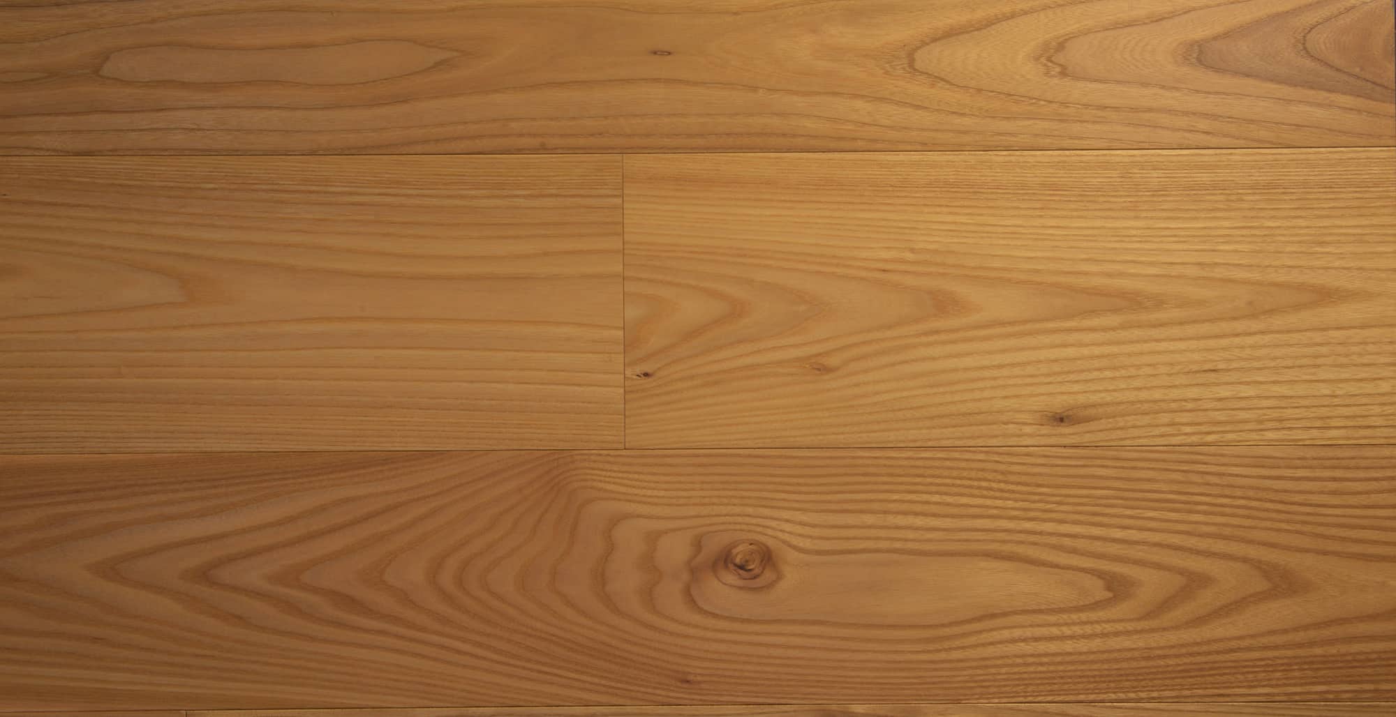 American Elm Wood Flooring London, Elm Wood Flooring Hardness