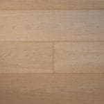 Avon Oak Wood Flooring