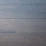 Bernwood Oak Wood Flooring