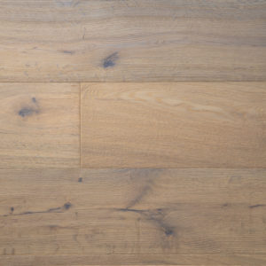 Brighstone Oak Wood Flooring