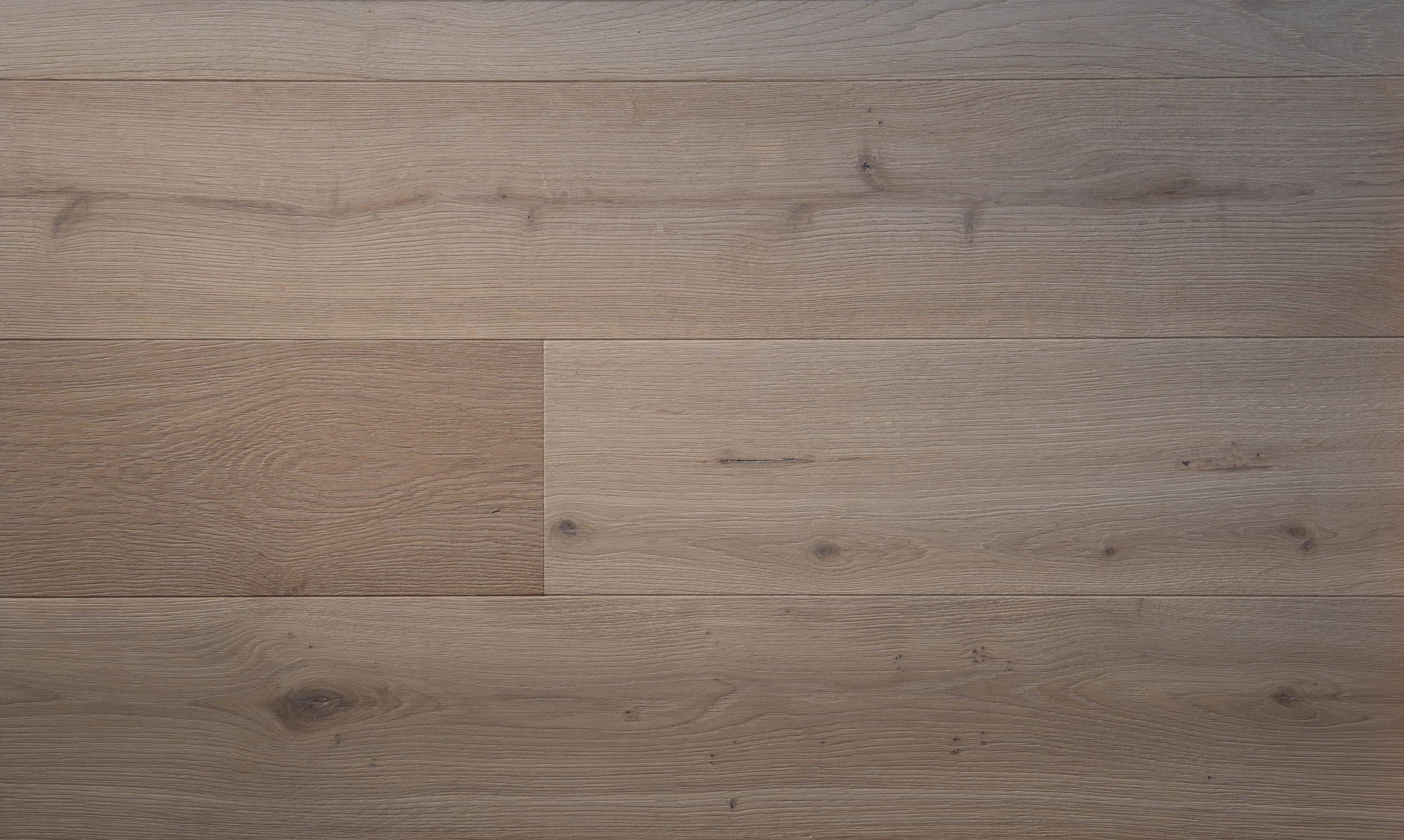 Cardinham Oak Wood Flooring