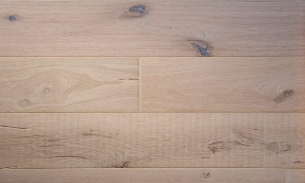 Catmore Oak Wood Flooring