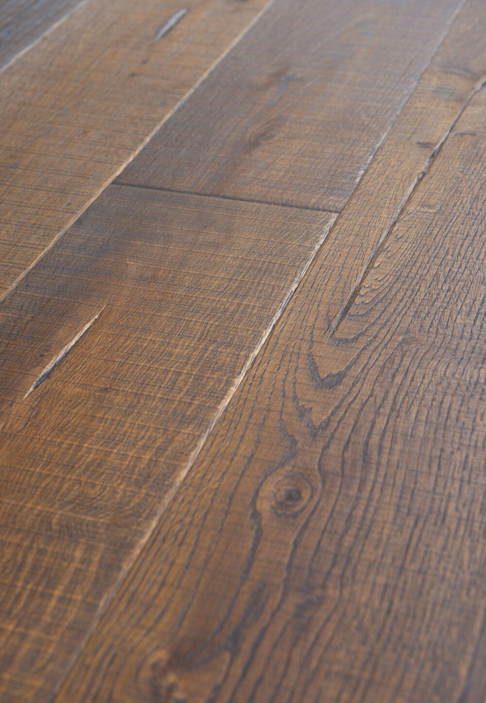 Darwin Oak Wood Flooring