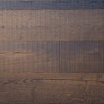 Darwin Oak Wood Flooring