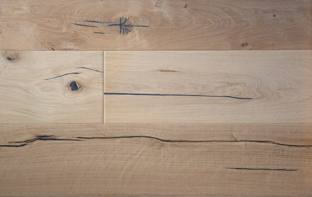 Grasmere Oak Wood Flooring