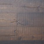 Haldon Smoked Oak Wood Flooring