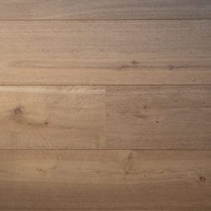 Mortimer Oak Wood Flooring