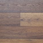 Odel Smoked Oak Wood Flooring