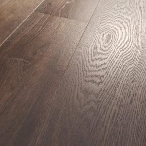 Parkhurst Oak Wood Flooring