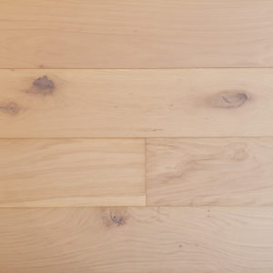 Rydal Oak Wood Flooring