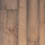 Teresina Oak Wood Flooring