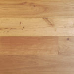 Wychwood Oak Wood Flooring