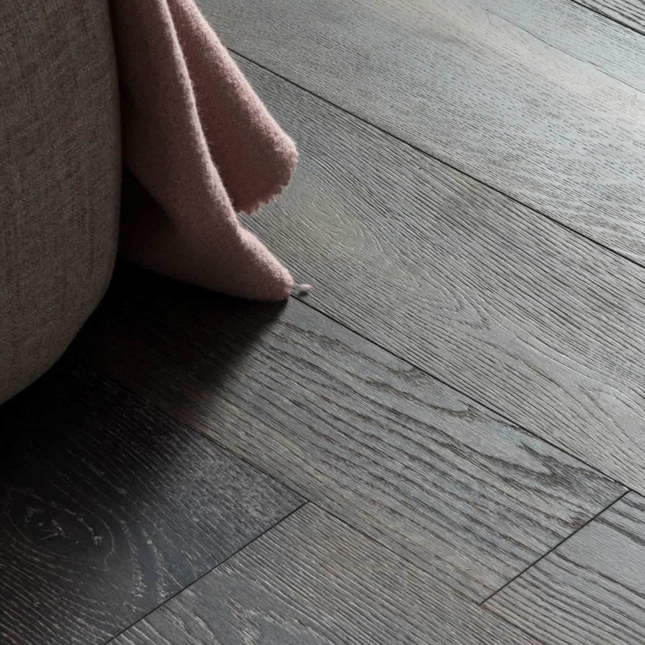 Grey Wood Flooring Style Guide & Top Tips for Grey Floors Urbane Living