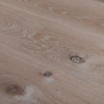 Borrowdale Oak Wood Flooring