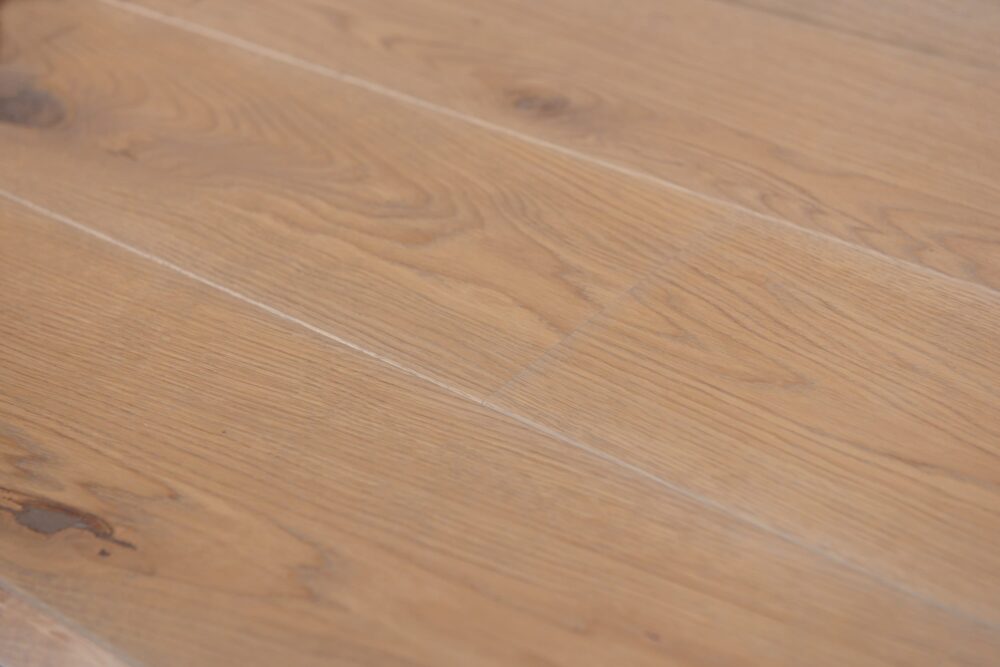 Foxfield Oak Wood Flooring