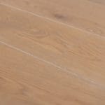 Foxfield Oak Wood Flooring