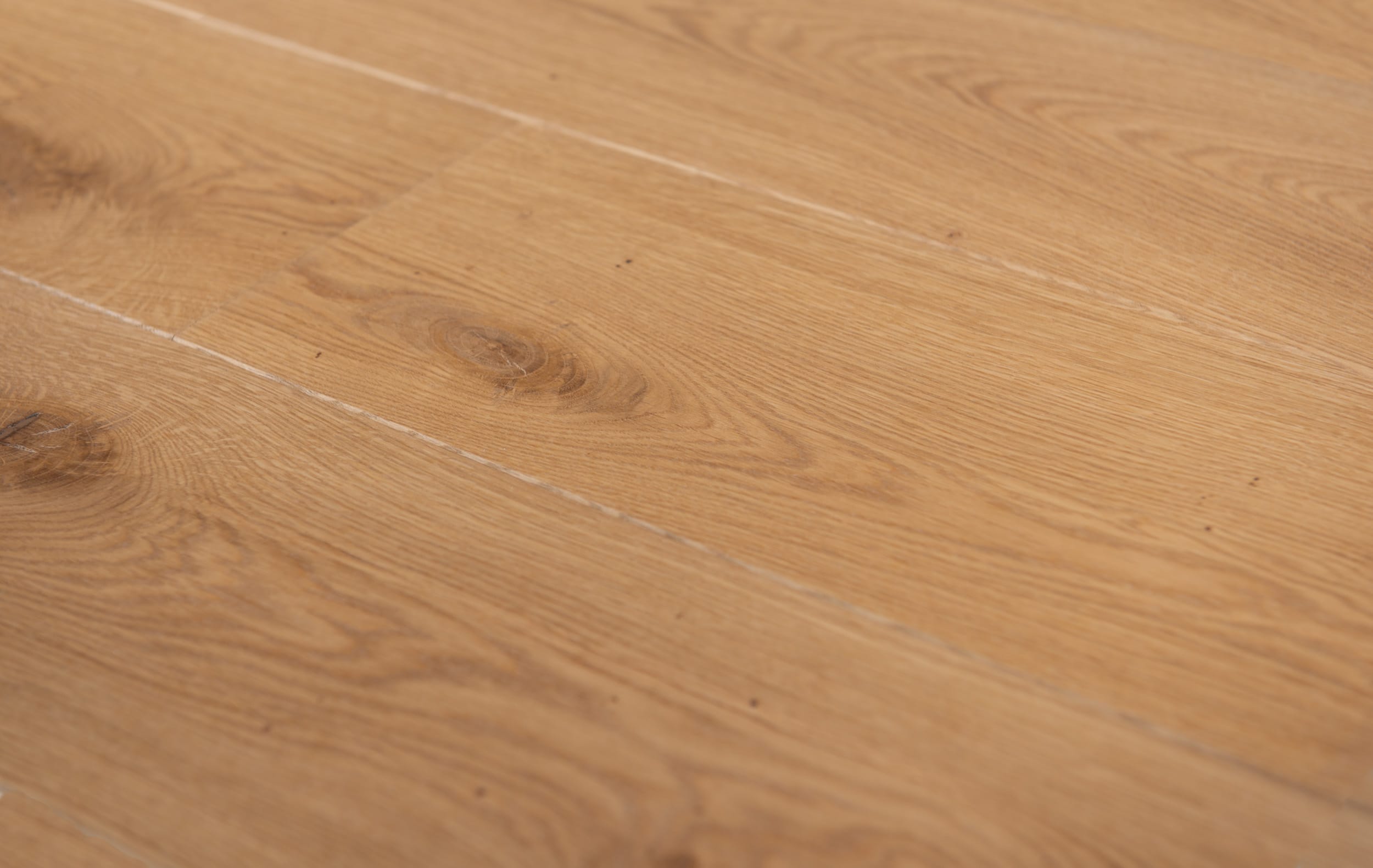 Kentmere Oak Wood Flooring