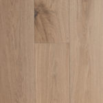 Keswick Oak Wood Flooring