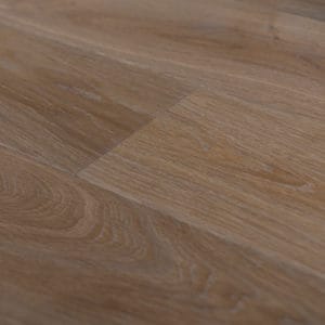 Kirkby Smoked Oak Wood Flooring