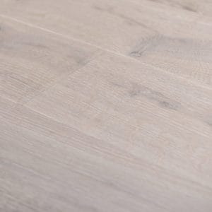 Penrith Oak Wood Flooring