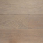 St Moritz Oak Wood Flooring