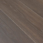 Val D’Isere Oak Wood Flooring