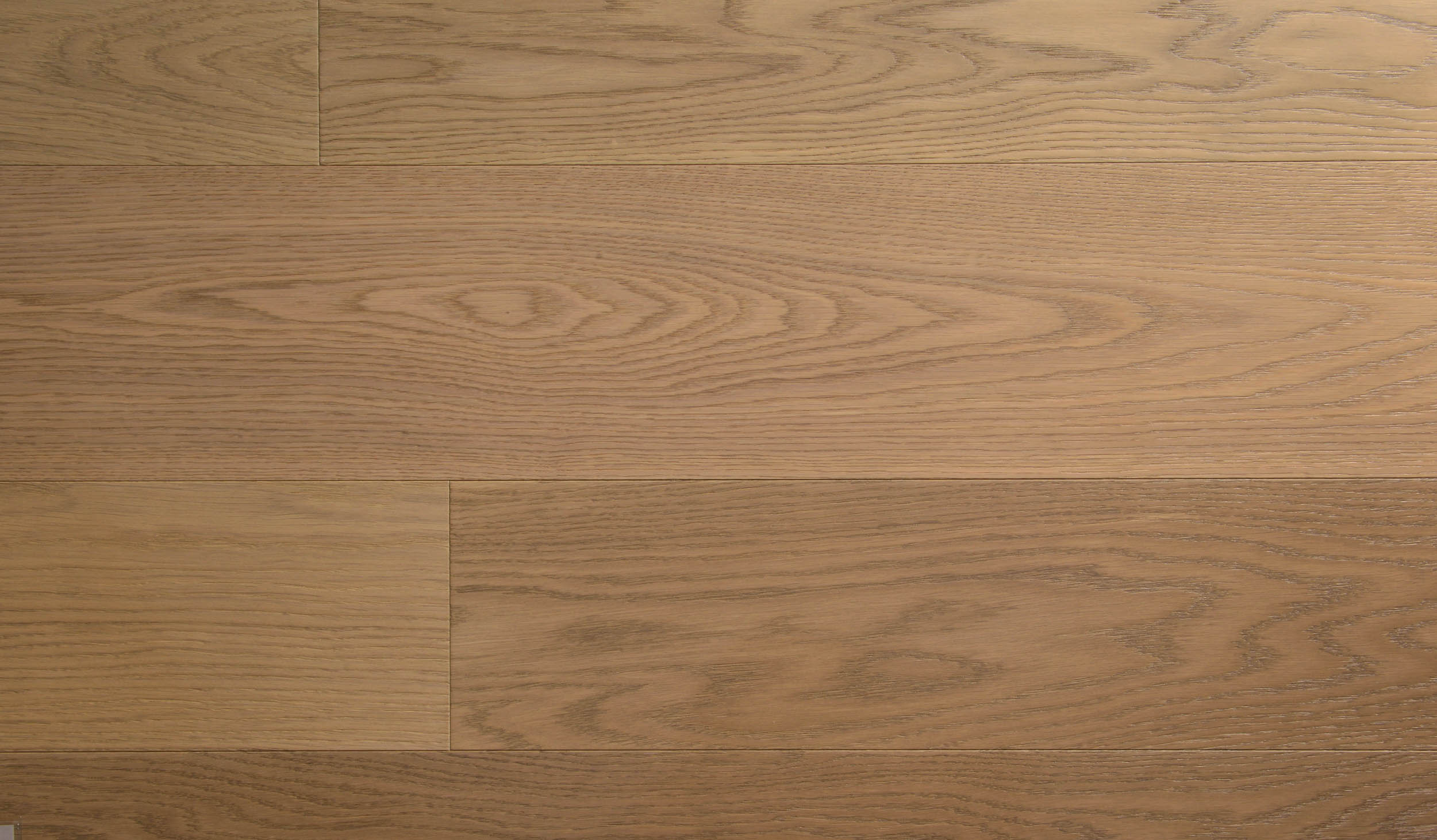 Ritz Lacquered Oak Wood Flooring