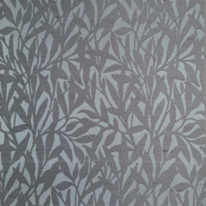 Silk Wallpaper | Plain and patterned | Urbane Living