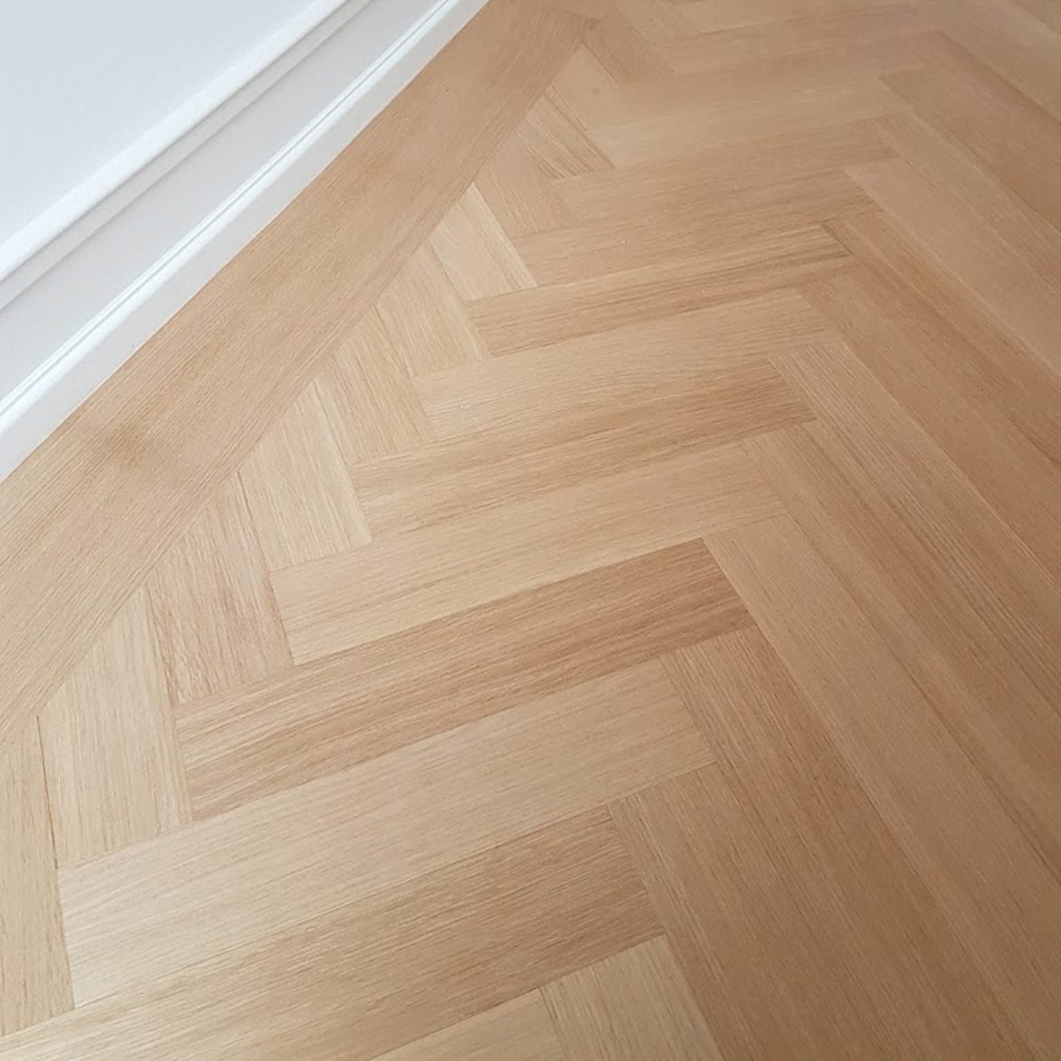 Rift Sawn Oak Flooring Prime Grade Urbane Living