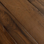 Bassano Reclaimed Oak Wood Flooring
