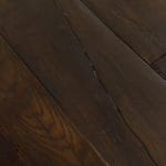 Collodi Reclaimed Oak Wood Flooring