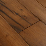 Cortona Reclaimed Oak Wood Flooring