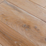 Lucca Reclaimed Oak Wood Flooring